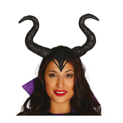 Võluva haldja tiara